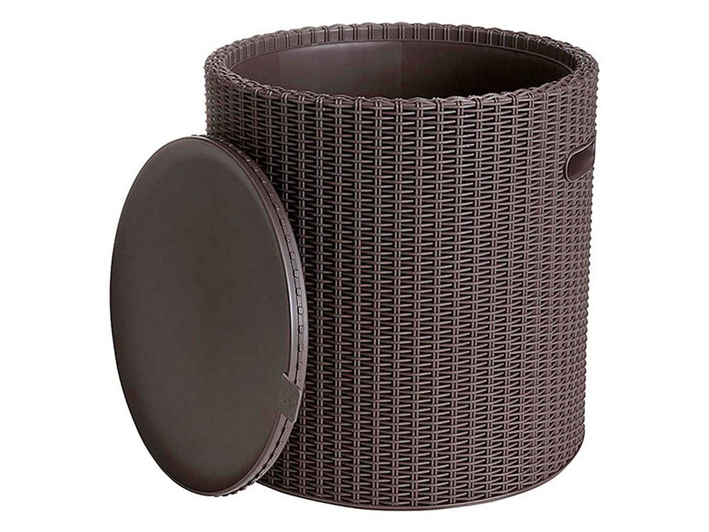 Стол-холодильник Keter COOL STOOL