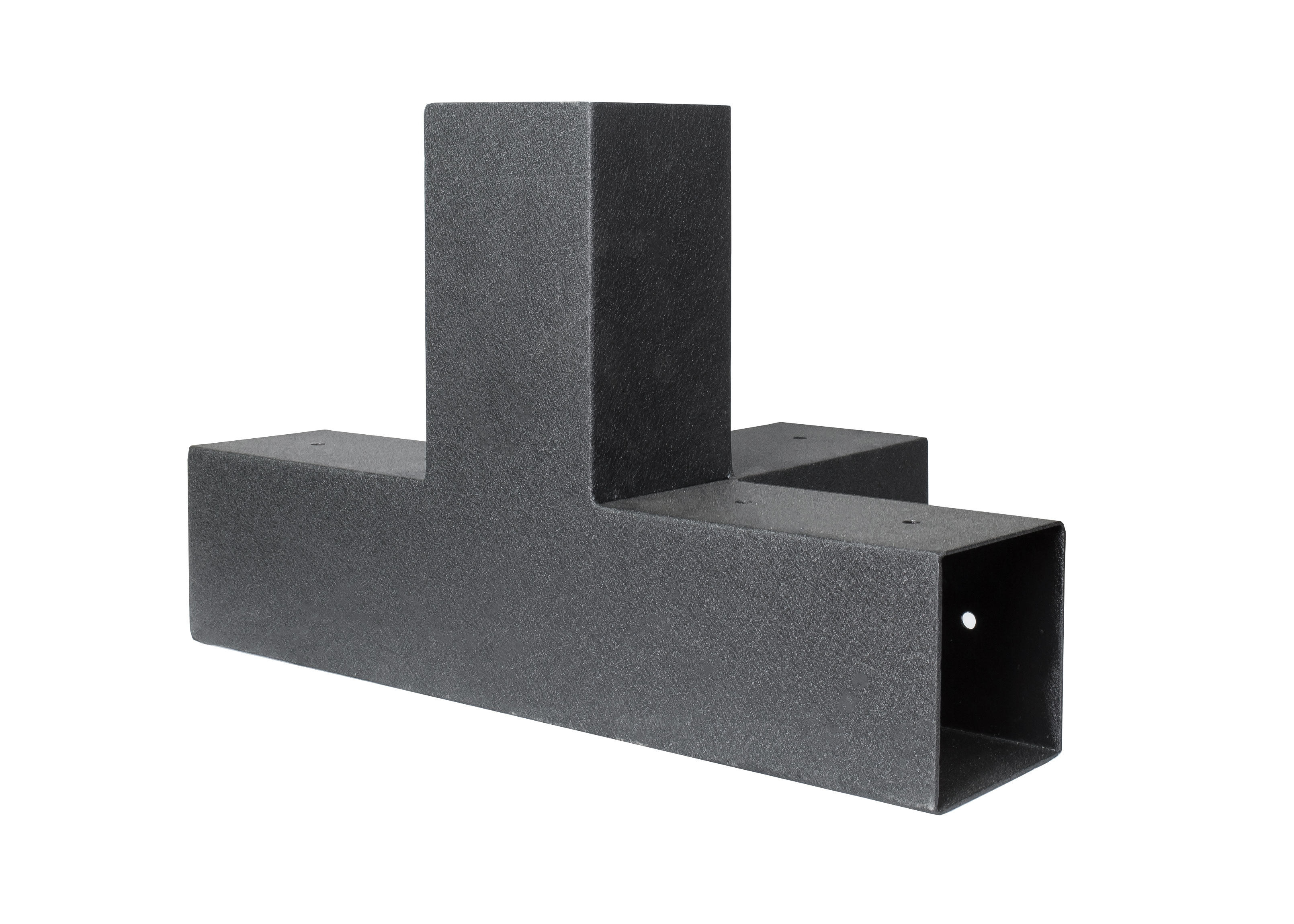 Крепеж для буруса Habercube QUATRO - 1шт