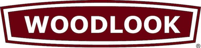 WOODLOOK — стиль под дерево