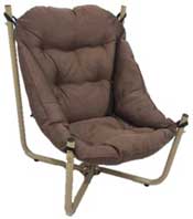 Садовое кресло DeckWOOD Sky Seat