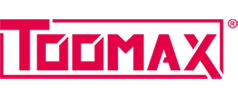 TOOMAX — европейское качество