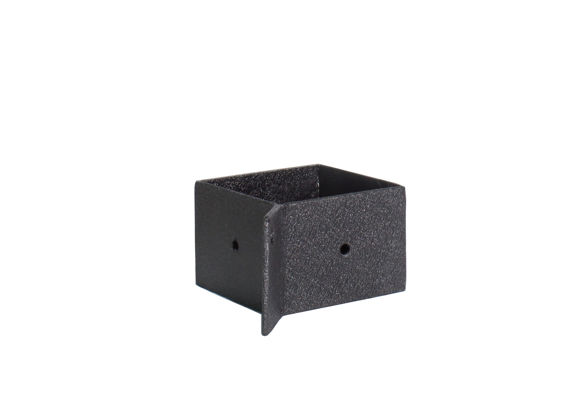 Крепеж для буруса Habercube HANT - 4 шт