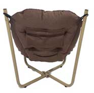 Садовое кресло DeckWOOD Sky Seat