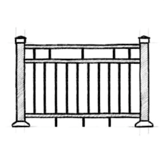 Вариант 13