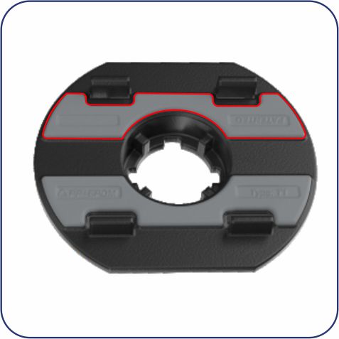 Hilst_lift_katalog-2.jpg