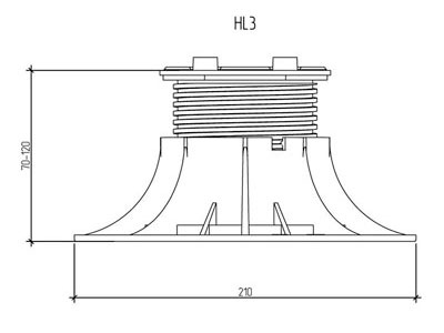 reguliruemaya-opora-hilst-lift-hl3.jpg