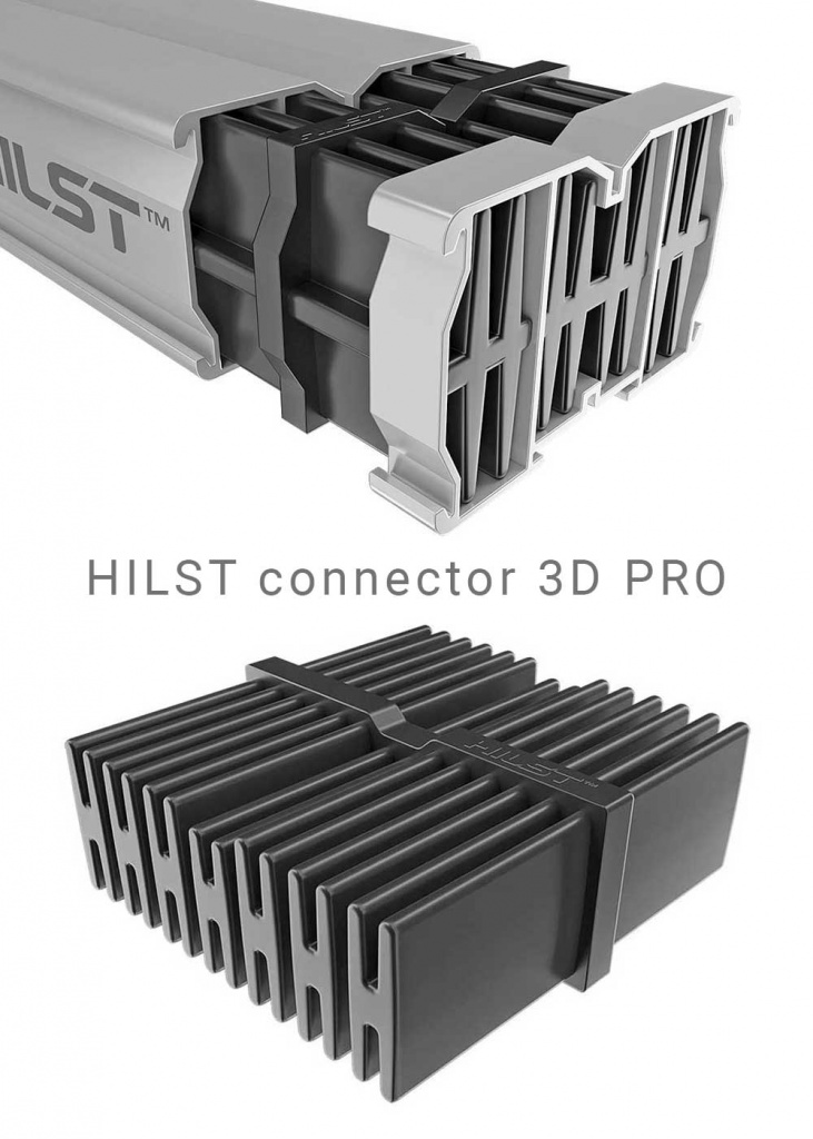 HILST_connector_3D_02.jpg