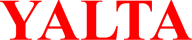 YALTA
