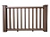 Ограждения Holzhof WoodStyle