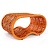 Стол-пуф DeckWOOD Wave Pool