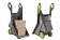 Тачки-тележки