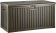 Сундуки Palram