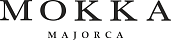 MOKKA MAJORCA