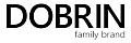 DOBRIN