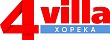 4VILLA