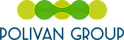 POLIVAN